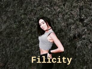 Filicity