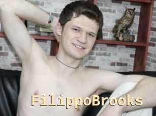 FilippoBrooks