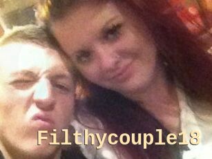 Filthycouple18