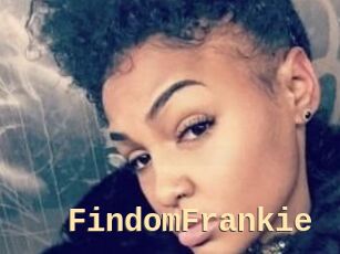 Findom_Frankie