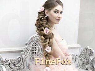 FineFox