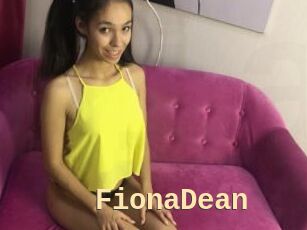 FionaDean