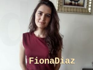 FionaDiaz