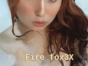 Fire_fox3X