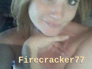 Firecracker77