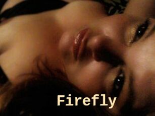 Firefly