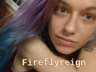 Fireflyreign