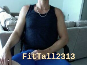 FitTall2313