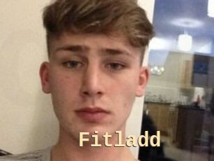 Fitladd