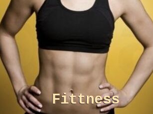 Fittness