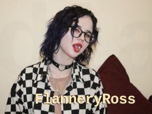 FlanneryRoss