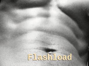 Flashload