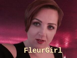 FleurGirl