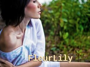 FleurLily