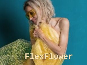 FlexFlower