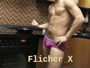 Flicher_X