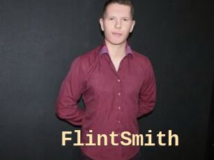 FlintSmith