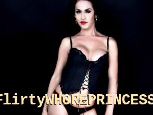 FlirtyWHOREPRINCESS