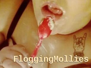 FloggingMollies