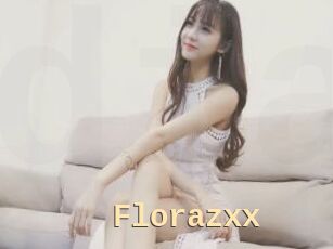 Florazxx