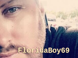 FloridaBoy69