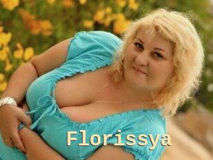 Florissya