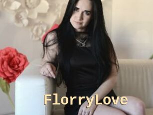 FlorryLove