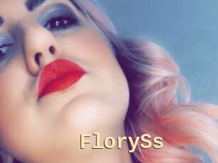 FlorySs