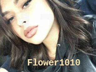 Flower1010