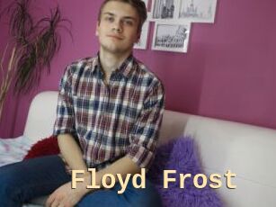 Floyd_Frost