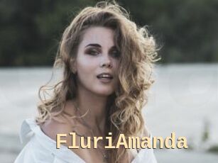 FluriAmanda