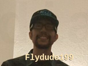 Flydude199