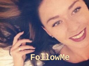 Follow_Me