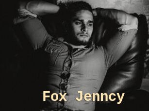 Fox_Jenncy