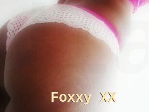 Foxxy_XX