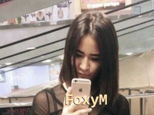 Foxy_M