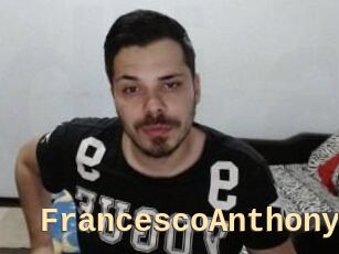 Francesco_Anthony