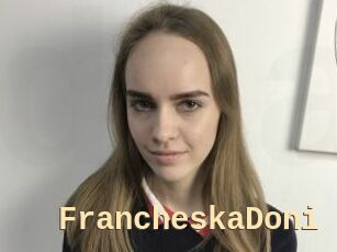FrancheskaDoni
