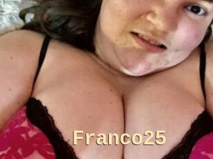 Franco25
