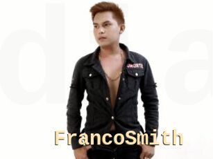 FrancoSmith