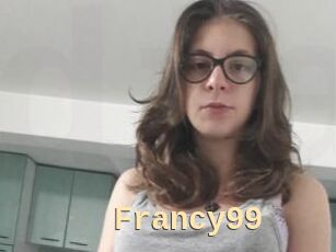 Francy99