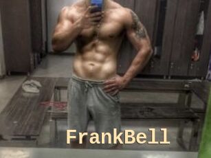 Frank_Bell