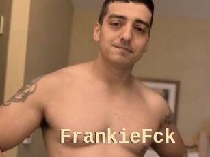 FrankieFck