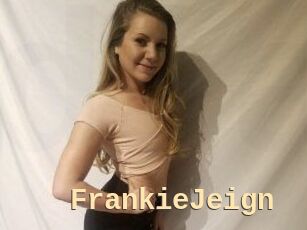 FrankieJeign