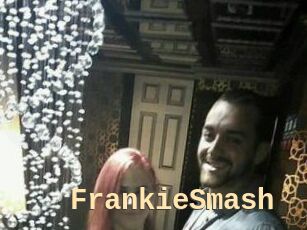 Frankie_Smash
