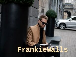 FrankieWalls