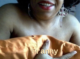 Franny