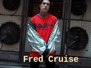 Fred_Cruise