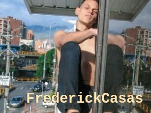 FrederickCasas