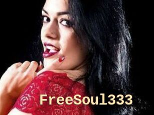 Free_Soul_333